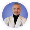 Profile photo of Behzad